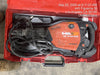 2024 HILTI TE 1000-AVR