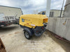 2023 ATLAS COPCO XAS188 CWK