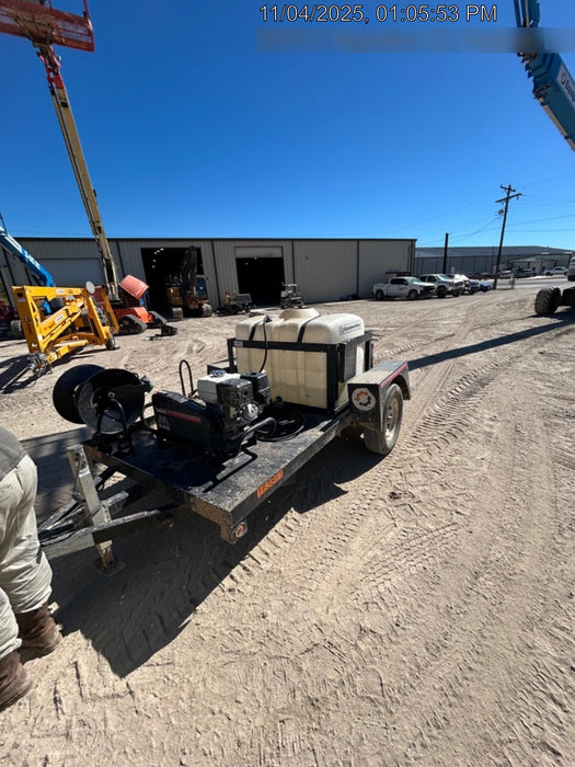 2021 MI-T-M CORPORATION CW-3504-5MGH