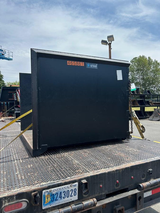 2024 STAR INDUSTRIES 1425