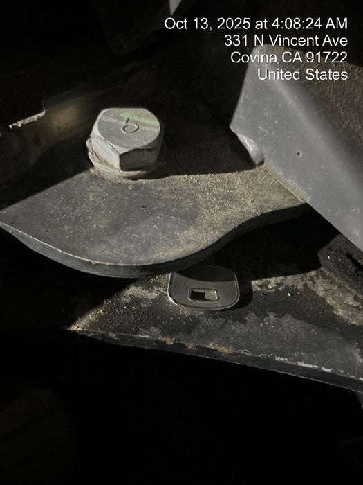 2025 VIRNIG RBV72-25