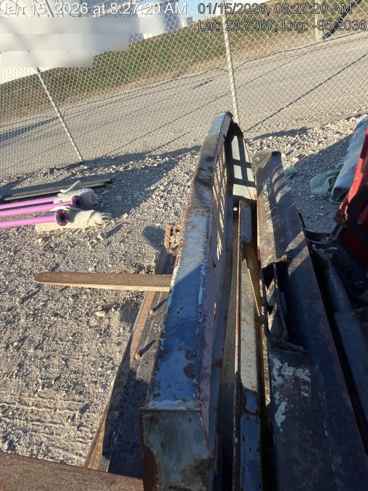 2023 SOLESBEE SPF-48