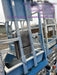 2018 Genie GS-1930 Genie GS-1930 Scissor Lift w/Standard Options
