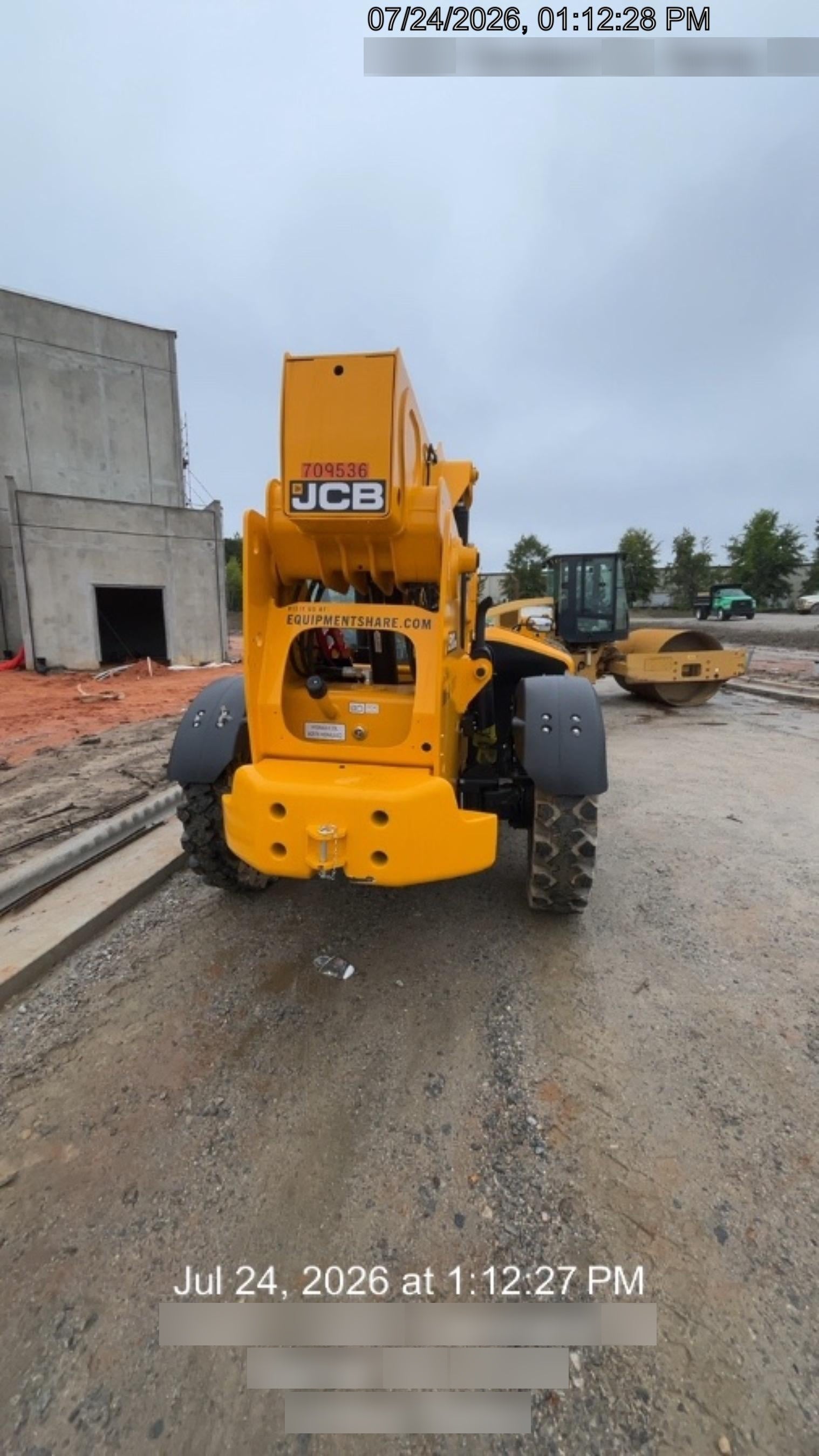 2026 JCB 510-56