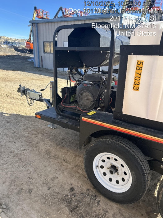 2025 MI-T-M MWT-0510-2MHD