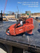 2020 HILTI DSH 700-X