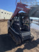 2022 TAKEUCHI TL6R