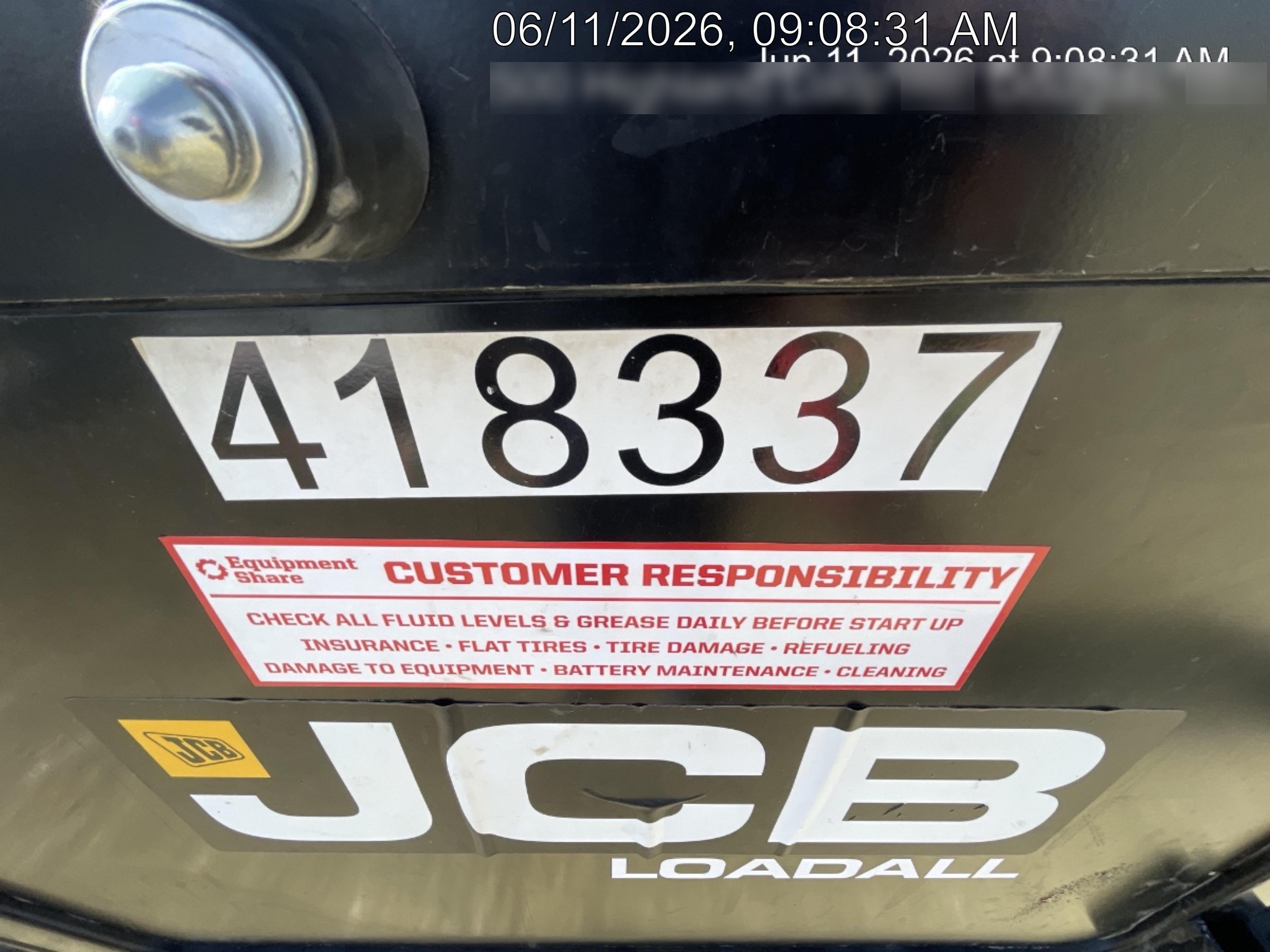 2024 JCB 514-56