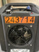 2022 PHOENIX AirMAX Radial Air Mover