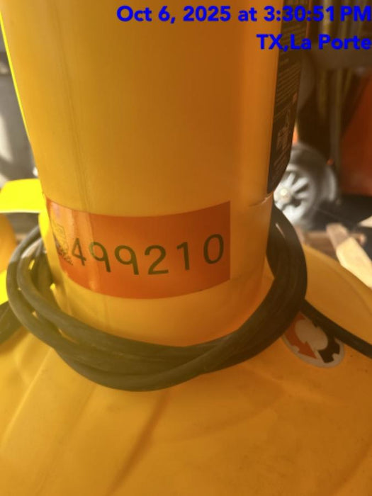 2025 SOUTHWIRE COMPANY 111303LED