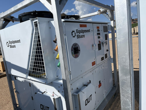 2024 SMARTECH SACP41A-HS