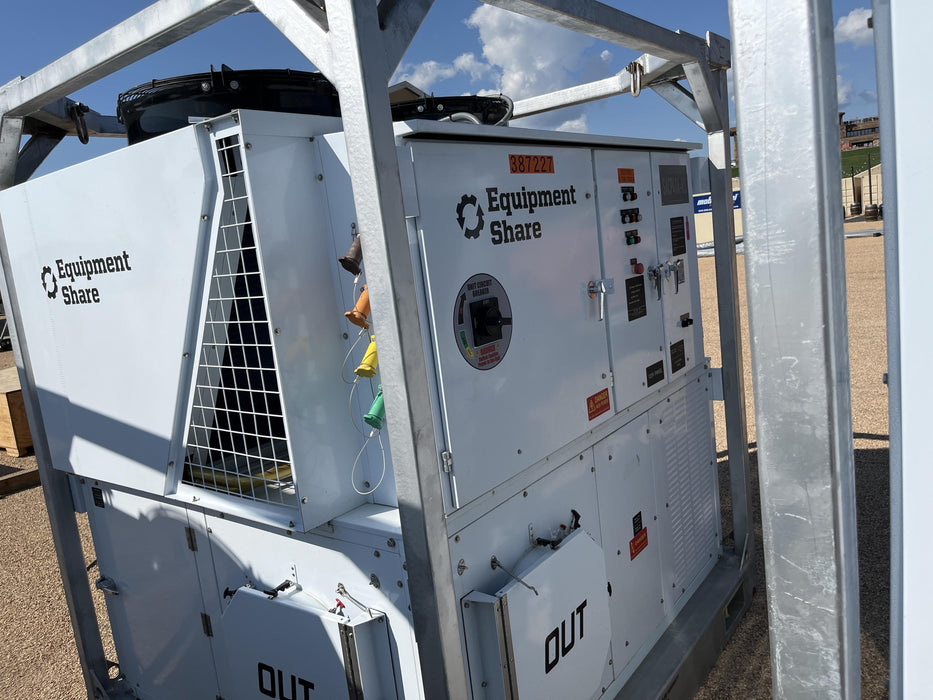 2024 SMARTECH SACP41A-HS