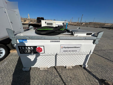 2023 WESTERN GLOBAL 20TCG-ES