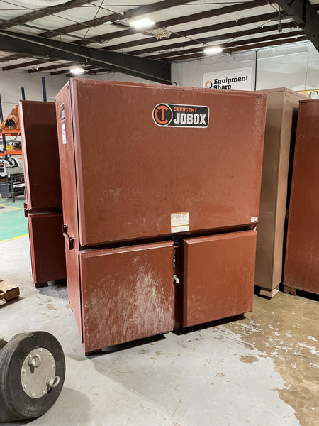 2021 JOBOX 1-669990
