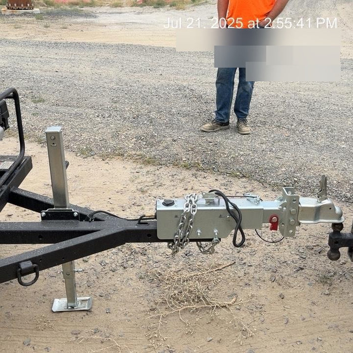 2025 MI-T-M MWT-0510-2MHD