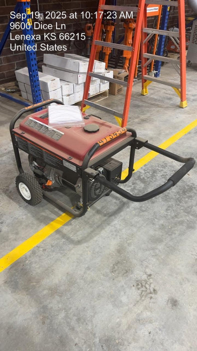 2024 MI-T-M GEN-6500-0MM1