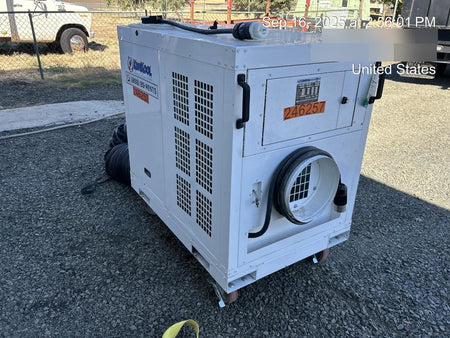 2022 KWIKOOL KPO5-21
