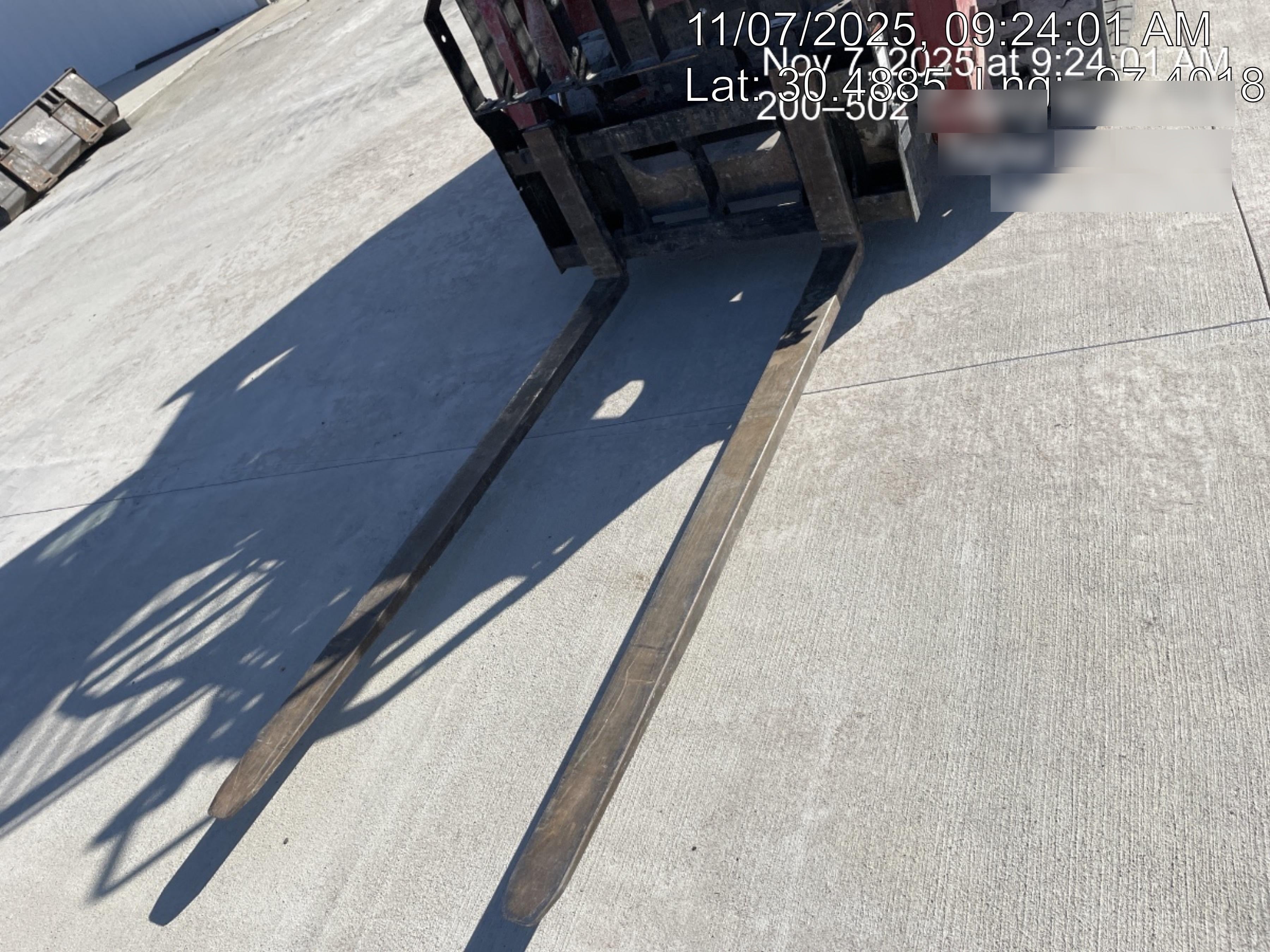 2024 VIRNIG PF7255