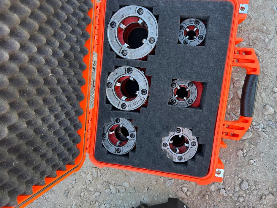 2021 MILWAUKEE 2874-22HD