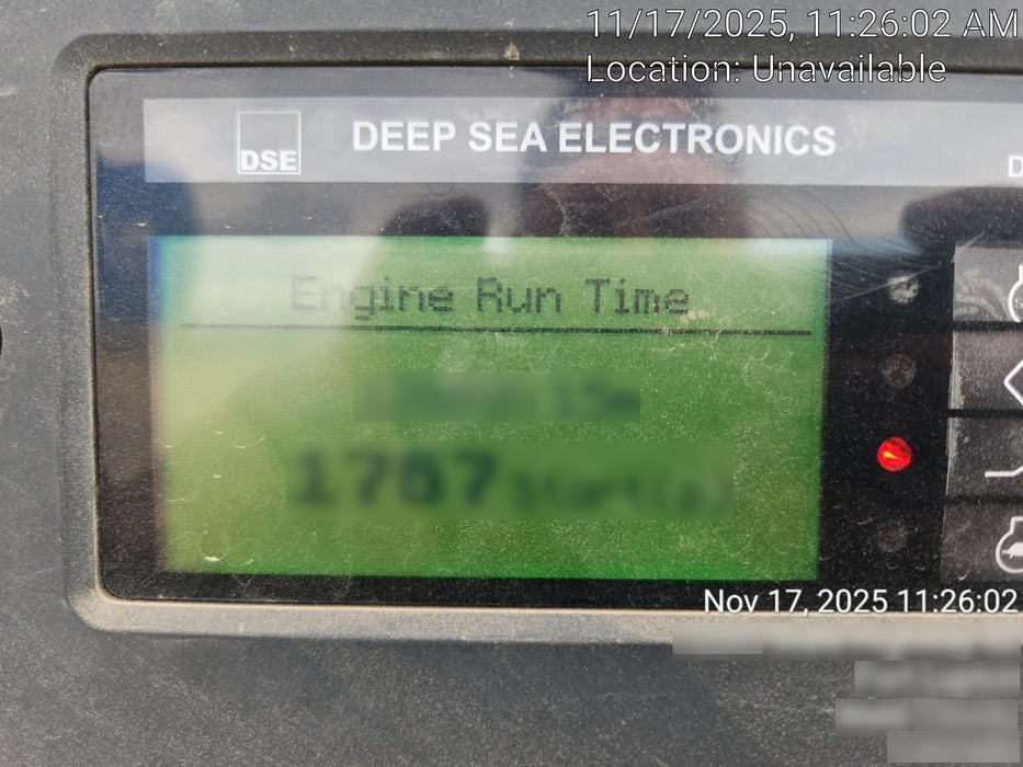 2019 WACKER NEUSON G50