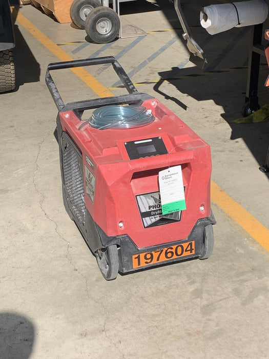 2021 PHOENIX DryMAX XL