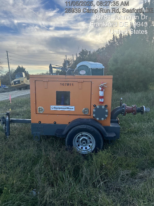 2021 MYERS-SETH A-DD6/HA/SAFE