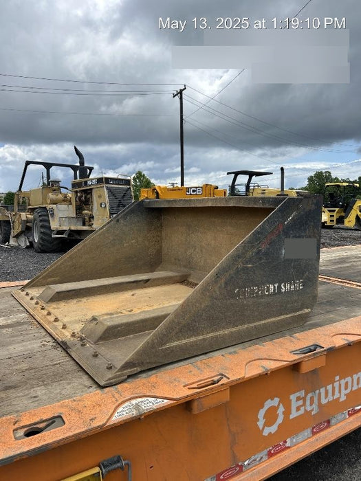 2019 ARROW MATERIAL HANDLING 3207218WFM