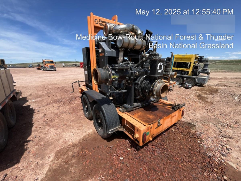 2021 PIONEER PP108S17L71-6090HFC09