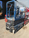 2018 Genie GS-1930 Genie GS-1930 Scissor Lift w/Standard Options