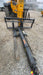2023 STAR INDUSTRIES M1360B - Star JIB Boom