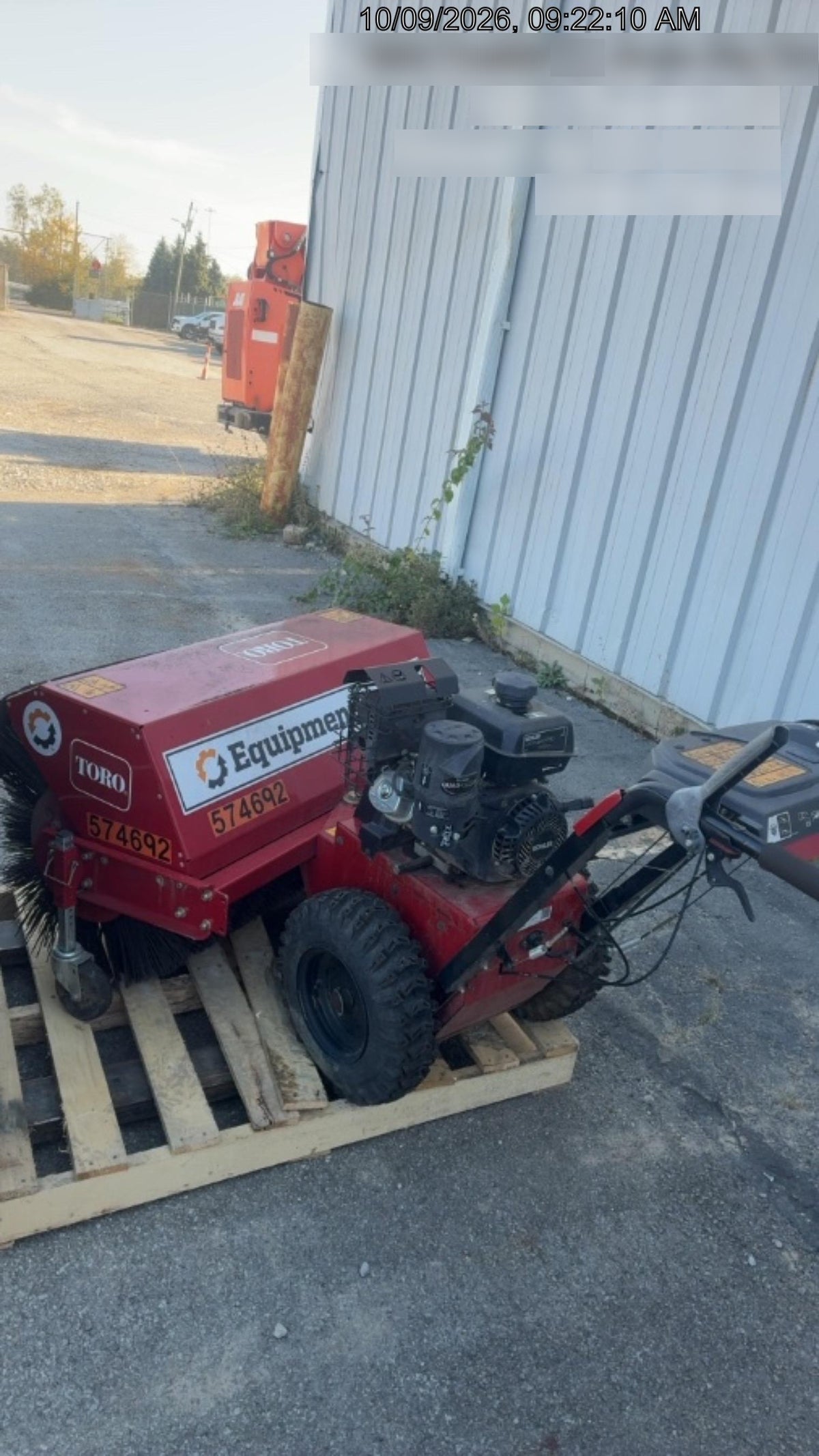 2025 TORO 23741
