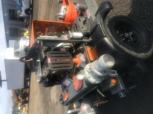 2020 MYERS-SETH A-DD4S/HA/T