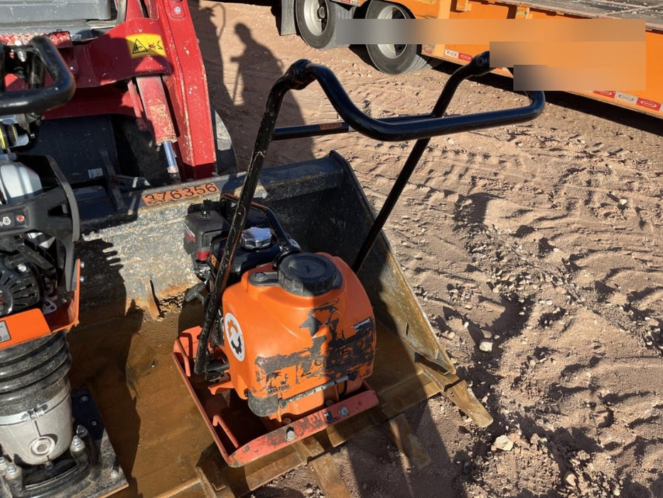 2023 MULTIQUIP MVC82VHW