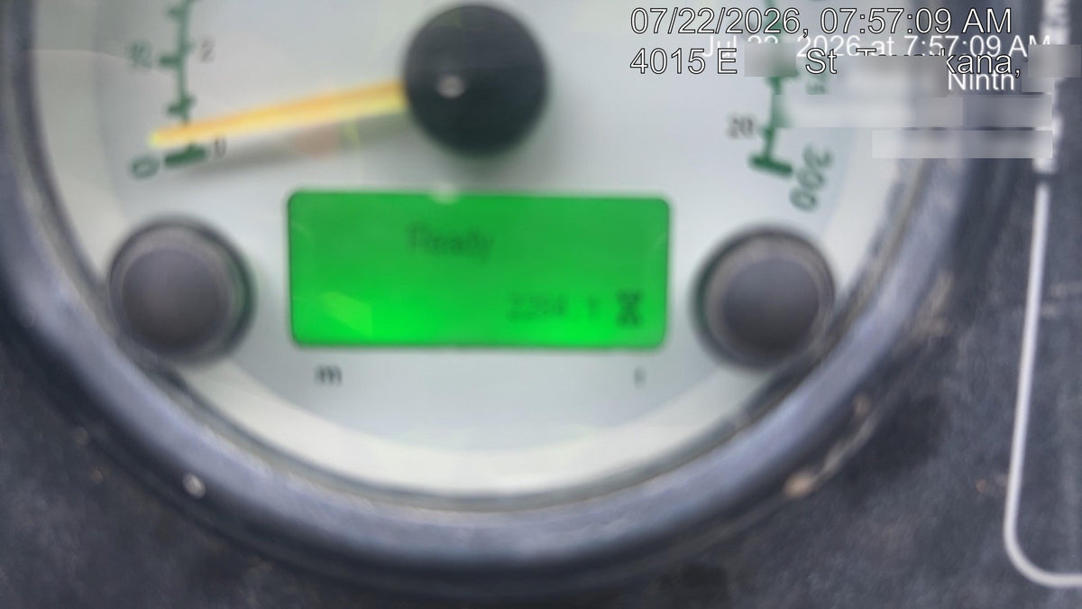 2019 SULLAIR 185-DPQ