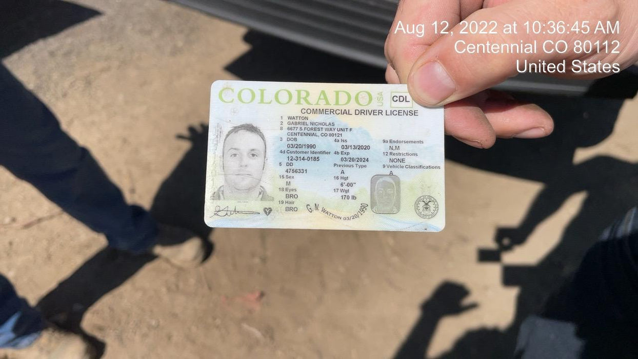 2022 PHOENIX Guardian R Hepa