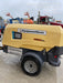 2020 ATLAS COPCO XAS188