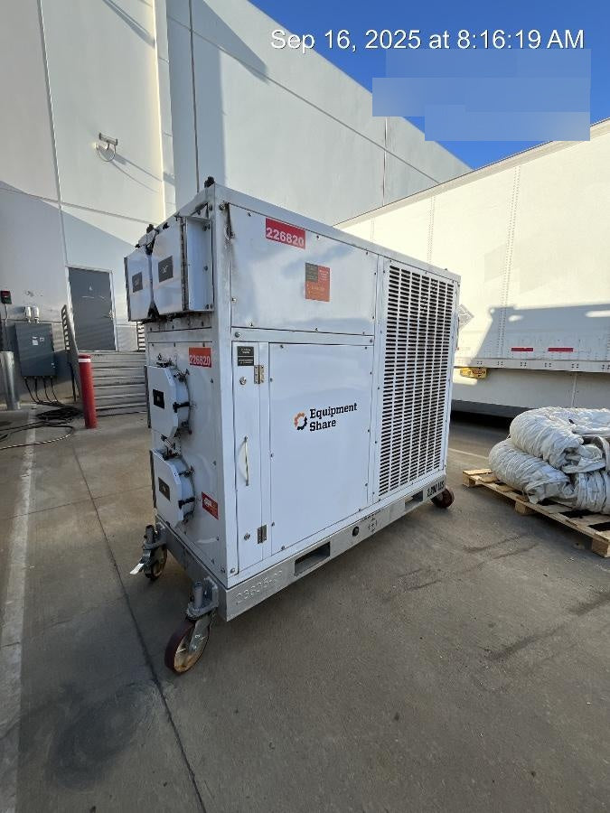 2022 SMARTECH SLIC12R-MSH