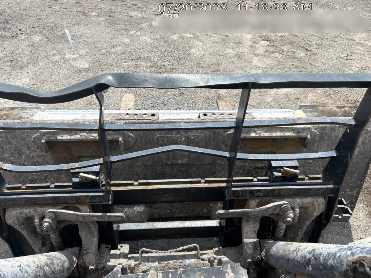 2023 ARROW MATERIAL HANDLING F5100CB