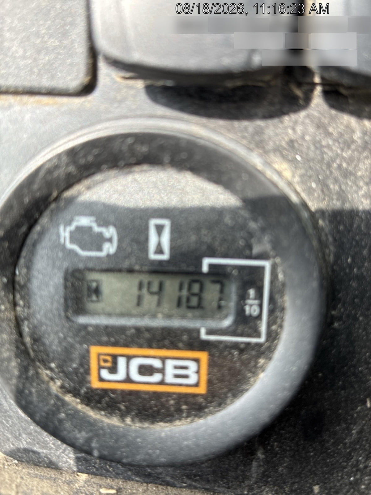 2024 JCB 510-56