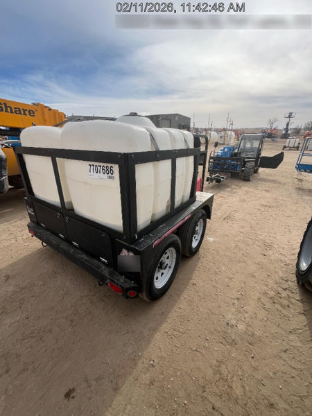 2020 MI-T-M CORPORATION HS-3505-1MGH-UR