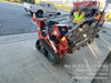 2021 DITCH WITCH C16XA