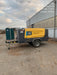 2021 ATLAS COPCO XATS400 CWK