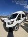 2024 FORD Transit 350 Rental
