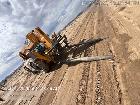 2022 JCB 512-56