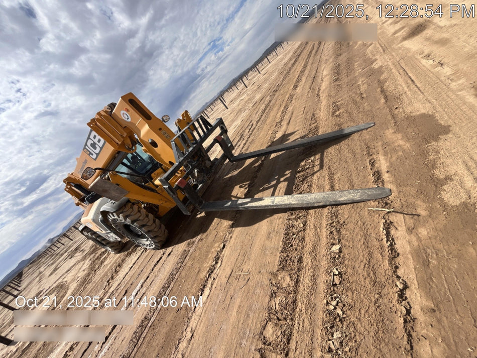 2022 JCB 512-56