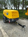 2024 ATLAS COPCO XAS188 CWK