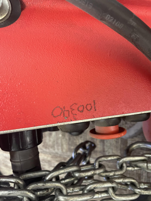 2020 MILWAUKEE 4206-1