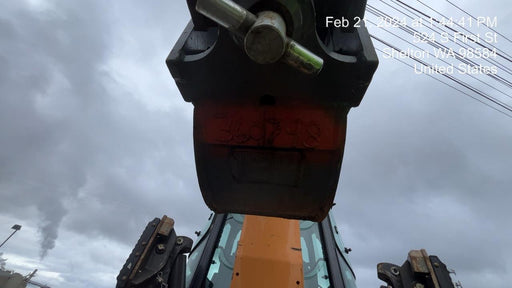 2023 STEEL UNLIMITED SUIEXC2012B