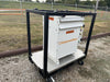 2022 TRYSTAR TF-75KVA480-208SDC-M-F
