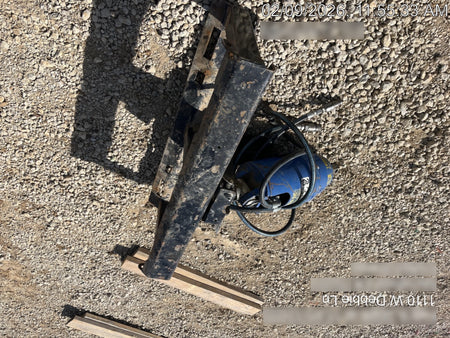 2023 AUGER TORQUE 3300-30